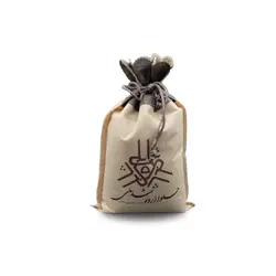 کنجد ممتاز شابلی