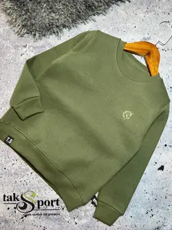 بلوز تک رنگ کلاسیک آرتا درجه یک و عالی