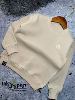 بلوز تک رنگ کلاسیک آرتا درجه یک و عالی