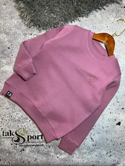 بلوز تک رنگ کلاسیک آرتا درجه یک و عالی