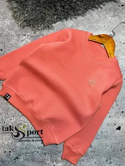 بلوز تک رنگ کلاسیک آرتا درجه یک و عالی