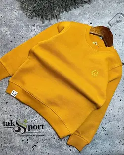 بلوز تک رنگ کلاسیک آرتا درجه یک و عالی