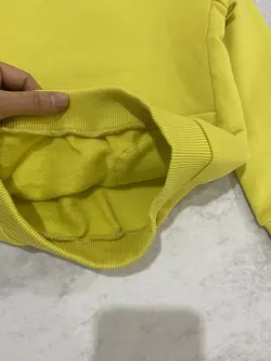 بلوز پسرانه ماکان