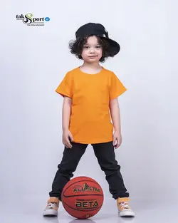 تیشرت کلاسیک 6 رنگ