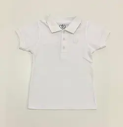 پلوشرت جودون