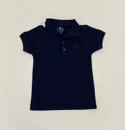 پلوشرت جودون