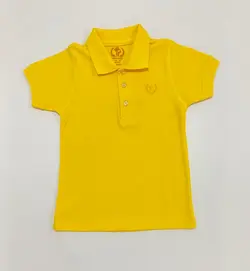 پلوشرت جودون