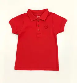 پلوشرت جودون