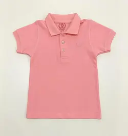 پلوشرت جودون