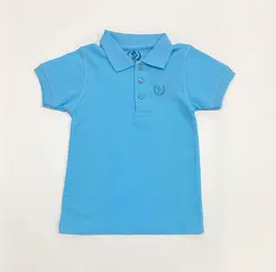 پلوشرت جودون