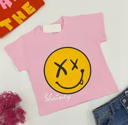 کراپ استیکر