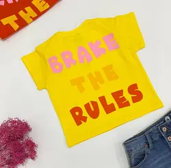 کراپ استیکر