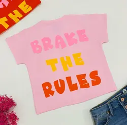 کراپ استیکر