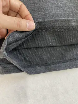 شلوارک راحتی پوما سرجیب صورتی