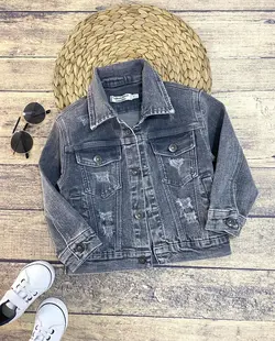 کت جین یگانه