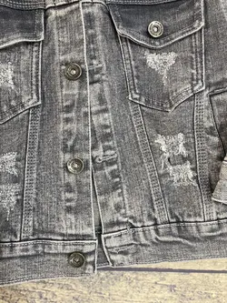 کت جین یگانه