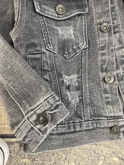 کت جین یگانه