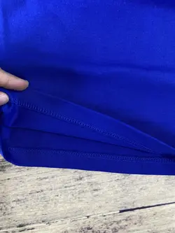 ست تیشرت و شلوارک کامِرون