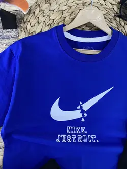 ست تیشرت و شلوارک کامِرون