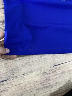 ست تیشرت و شلوارک کامِرون