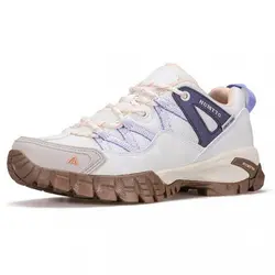 کفش هایکینگ زنانه مدل هامتو کد 110609B