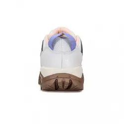 کفش هایکینگ زنانه مدل هامتو کد 110609B