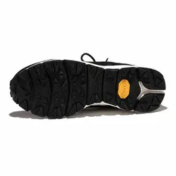 کفش جورابی نیم ساق مردانه اسنوهاک مدل SAMIAR کد SN1004