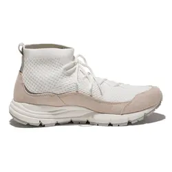 کفش جورابی نیم ساق مردانه اسنوهاک مدل SAMIAR کد SN1004