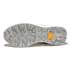 کفش جورابی نیم ساق مردانه اسنوهاک مدل SAMIAR کد SN1004