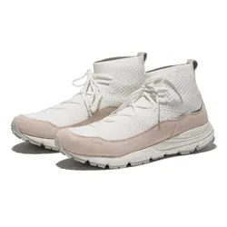 کفش جورابی نیم ساق مردانه اسنوهاک مدل SAMIAR کد SN1004