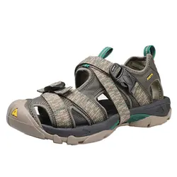 صندل آب نوردی مردانه هامتو کد 710091A