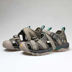 صندل آب نوردی مردانه هامتو کد 710091A