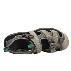 صندل آب نوردی مردانه هامتو کد 710091A