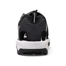 صندل آب نوردی مردانه هامتو کد 710091A