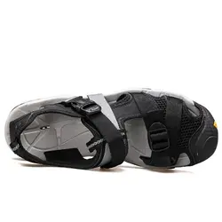 صندل آب نوردی مردانه هامتو کد 710091A