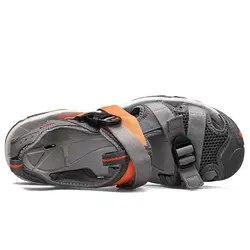 صندل آب نوردی مردانه هامتو کد 710091A