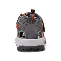 صندل آب نوردی مردانه هامتو کد 710091A