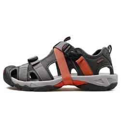 صندل آب نوردی مردانه هامتو کد 710091A