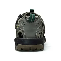 صندل آب نوردی مردانه هامتو کد 710091A