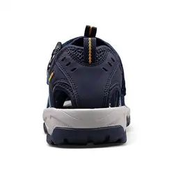 صندل آب نوردی مردانه هامتو کد 710091A