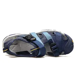 صندل آب نوردی مردانه هامتو کد 710091A