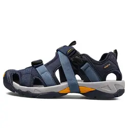 صندل آب نوردی مردانه هامتو کد 710091A