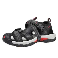 صندل آب نوردی مردانه هامتو کد 710091A