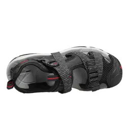 صندل آب نوردی مردانه هامتو کد 710091A