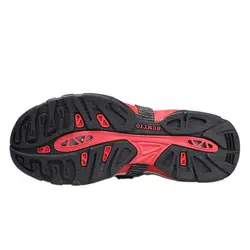 صندل آب نوردی مردانه هامتو کد 710091A