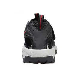 صندل آب نوردی مردانه هامتو کد 710091A