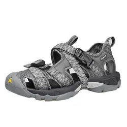 صندل آب نوردی مردانه هامتو کد 710091A