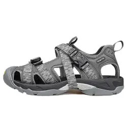 صندل آب نوردی مردانه هامتو کد 710091A