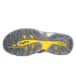 صندل آب نوردی مردانه هامتو کد 710091A