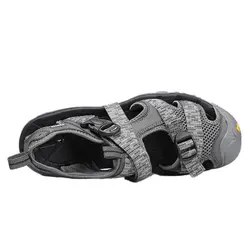 صندل آب نوردی مردانه هامتو کد 710091A